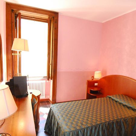 Fio & Gio Hotel Varenna Ngoại thất bức ảnh