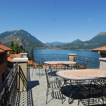 Fio & Gio Hotel Varenna Ngoại thất bức ảnh