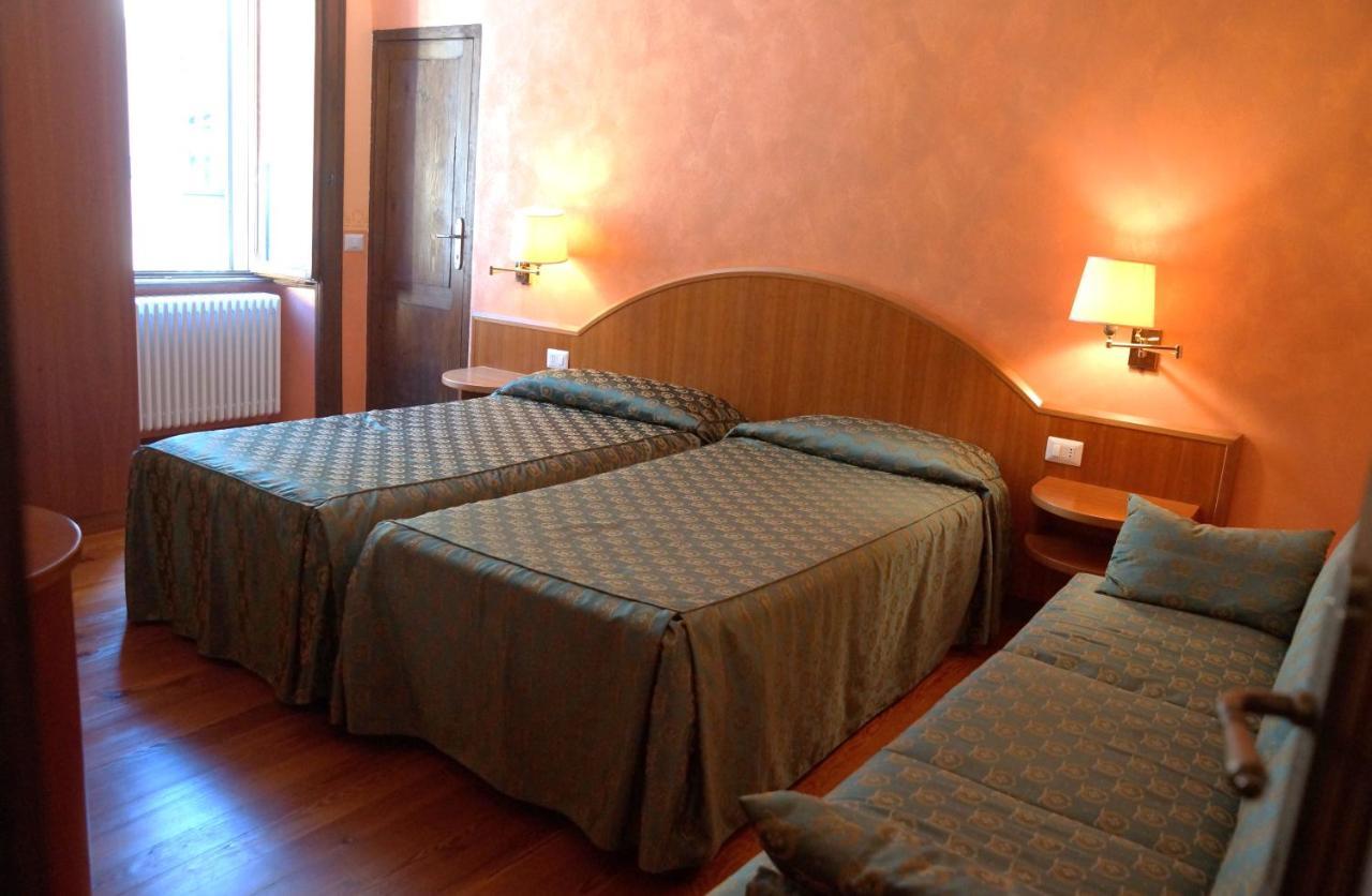 Fio & Gio Hotel Varenna Ngoại thất bức ảnh