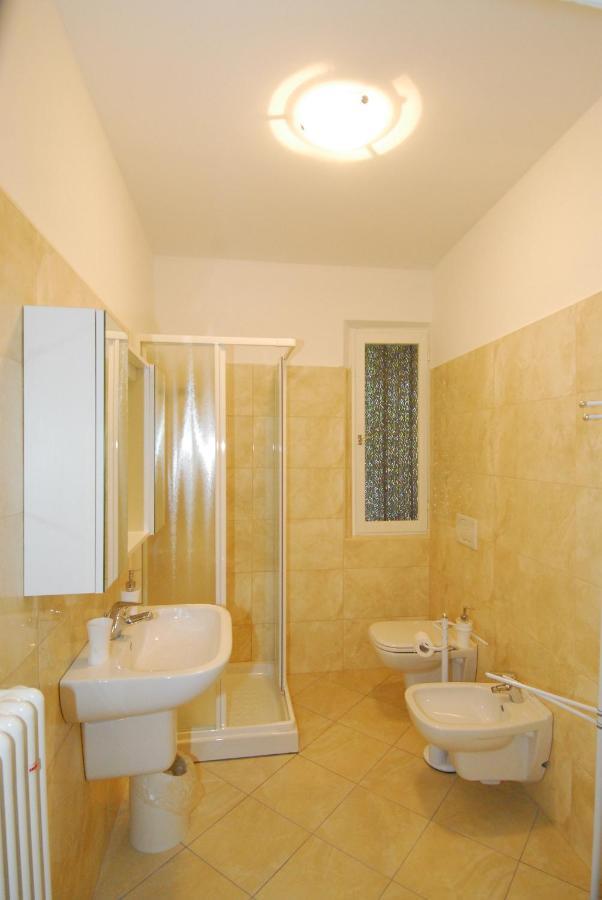 Fio & Gio Hotel Varenna Ngoại thất bức ảnh