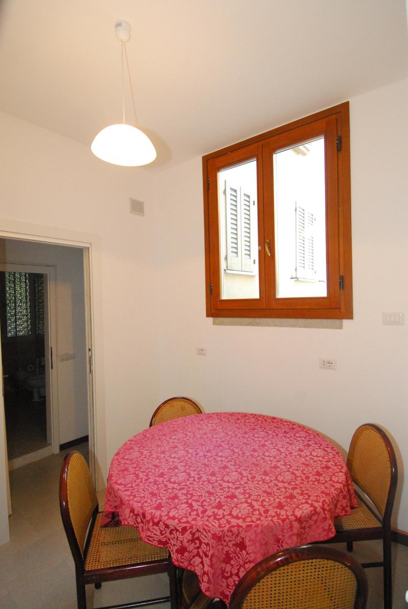 Fio & Gio Hotel Varenna Ngoại thất bức ảnh