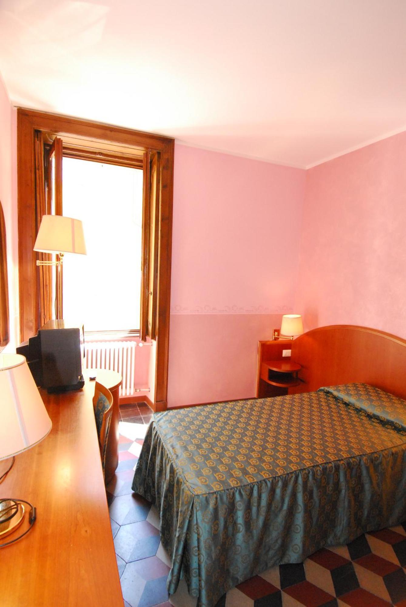 Fio & Gio Hotel Varenna Ngoại thất bức ảnh