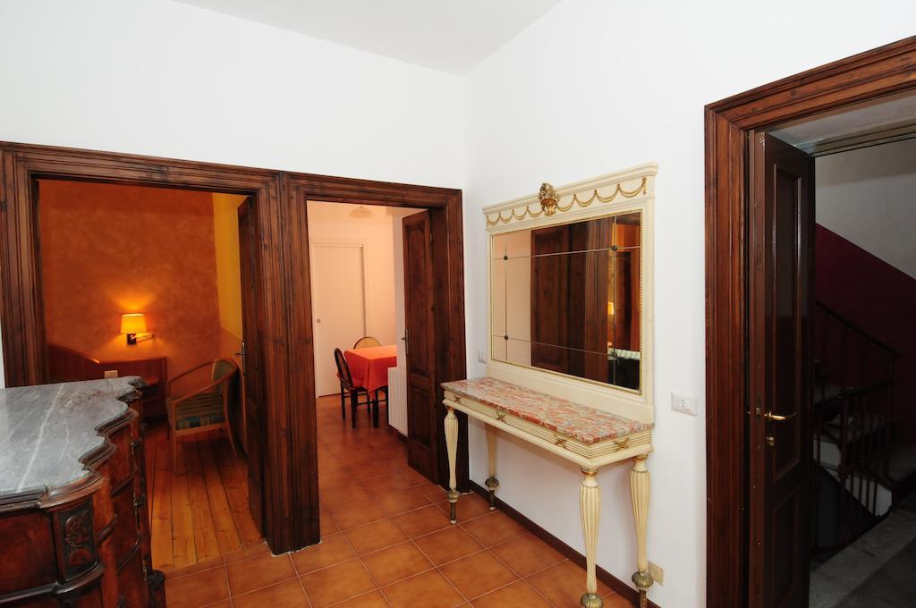 Fio & Gio Hotel Varenna Ngoại thất bức ảnh
