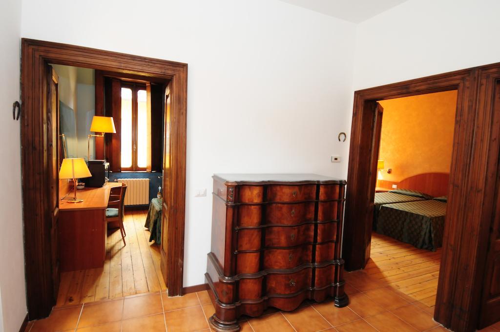 Fio & Gio Hotel Varenna Ngoại thất bức ảnh
